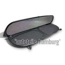 ✅ wie NEU#Original Mercedes Benz E-Klasse w207 Windschott Windshot A2078600474