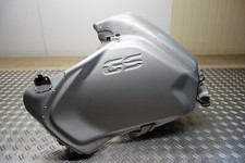 ORIGINAL BMW R1200GS LC K51