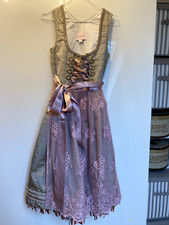 NEU Schmittundschäfer Seiden