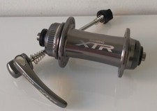 Shimano Xtr Nabe HB-M965