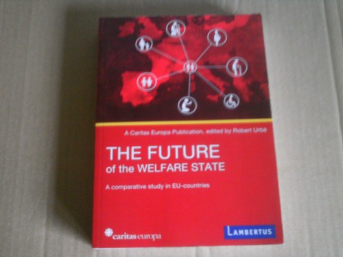 The future - future, of