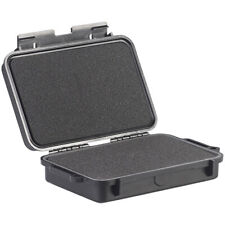 Xcase Staub- und wasserdichter