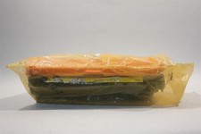 HP CE342A Toner Yellow -Bulk