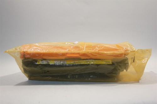 Ce342a toner yellow bulk - toner, -bulk