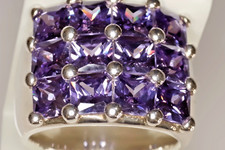 Thomas Sabo Vintage Ring