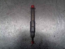 038130201G einspritzdüse für