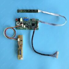 Fit LTN141WD-L07/L05/L01