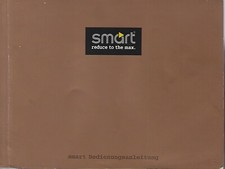 SMART    Pure    Pulse   Betriebsanleitung    Bedienungsanleitung   Handbuch  BA