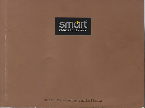 Smart pure pulse - smart,