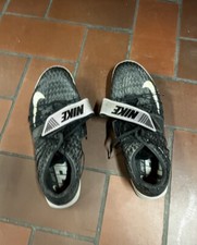 Nike Dreisprung Spikes Leichtathletik EUR 46