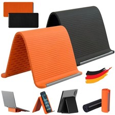 Flexibler Silikon Aluminium