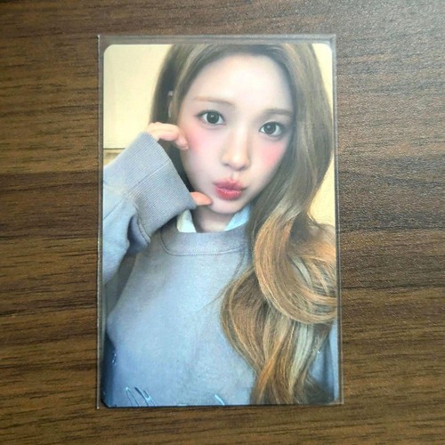Hearts2hearts yuha fan treffen - yuha,