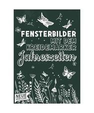 Fensterbilder vorlagen - fensterbilder,
