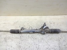Ford escort vii - escort, td