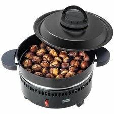 Stöckli MARONIOFEN 0086.02