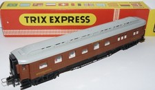 Trix Express 3373 H0 ++