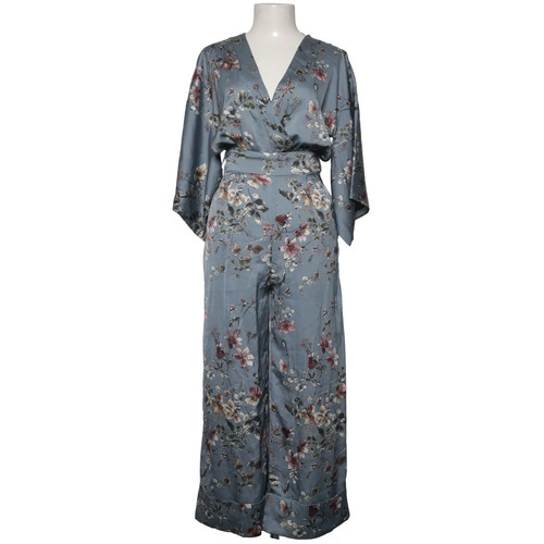 Zara basic collection - zara,