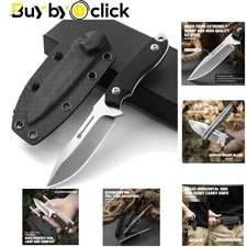 Hochwertiges D2-Stahl