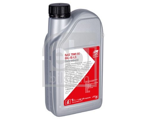 Febi bilstein 194490 - febi,