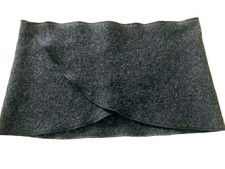 Schärpe hüftgürtel cacheur - hüftgürtel,