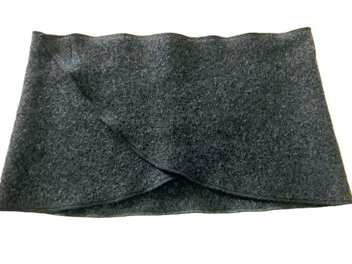 Schärpe hüftgürtel cacheur - schärpe,