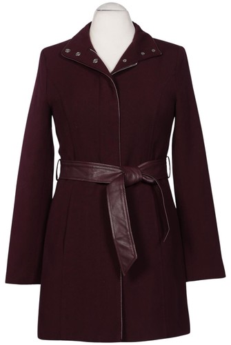 Orsay mantel damen jacke parka - mantel,