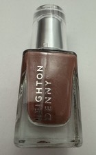 Leighton Denny Nagellack