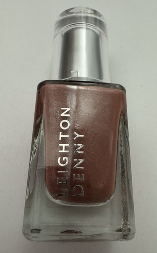 Leighton denny nagellack - leighton,