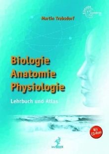 Biologie anatomie - biologie.,