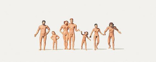 Familie fkk strand merten - fkk-strand,,