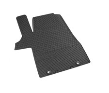 VW TRANSPORTER T5 Bodenmatte