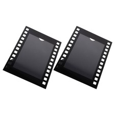 2 Pcs Viktorianische