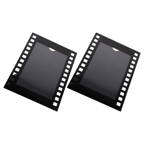 Pcs viktorianische - pcs,
