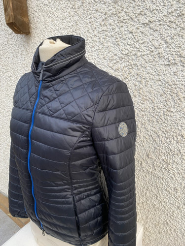 Pikeur einzelteile - , %%%