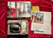 NOKIA 8310 ohne Simlock