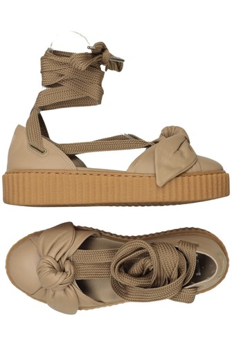 Puma fenty ballerina - puma, x