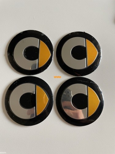 Felgendeckel nabenkappen - felgendeckel,