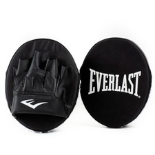 EVERLAST Handpratzen Core