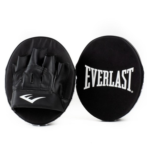 Everlast handpratzen core - handpratzen,