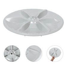  Waschmaschinenplatte, Waschmaschine und Trockner, Stapeltrockner,