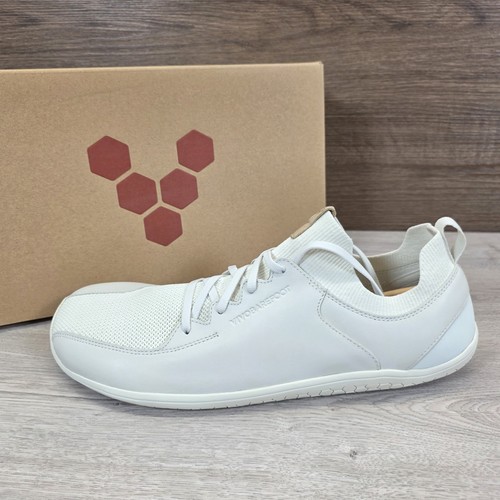 Vivobarefoot primus knit - primus,