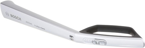 Bosch siemens 11032019 - siemens,