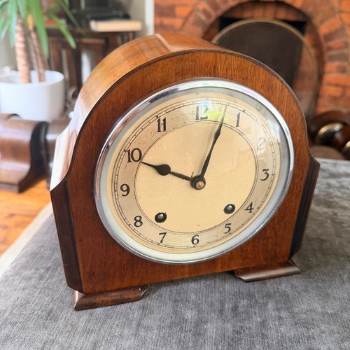 Vintage garrard english gong - vintage,
