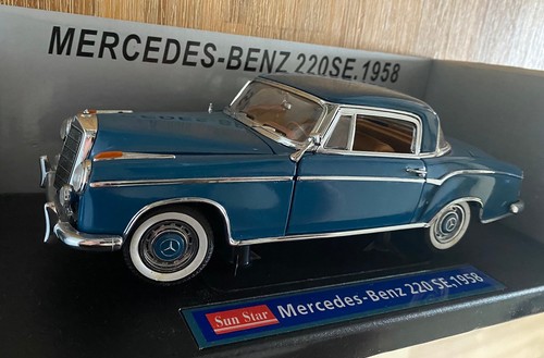 Sun star mercedes benz - star,