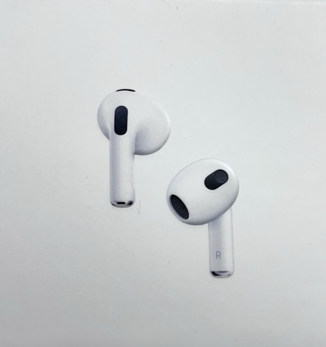 Ein air pod - ein,