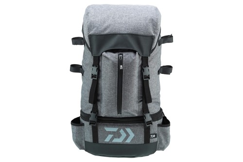Daiwa vec rucksack 30l - rucksack,