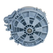 Wascheinheit BOSCH 00714311