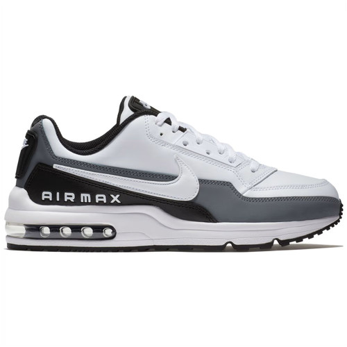 Nike air max ltd sneaker - nike,