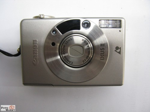 Canon aps kamera vintage - -,