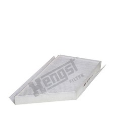 Hengst filter e971li01 - filter,